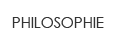 AKIKO SATO - PHILOSOPHIE